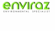 logo for Enviraz (Scotland) Ltd